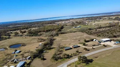 501 Fm 2960, Whitney, TX 76692