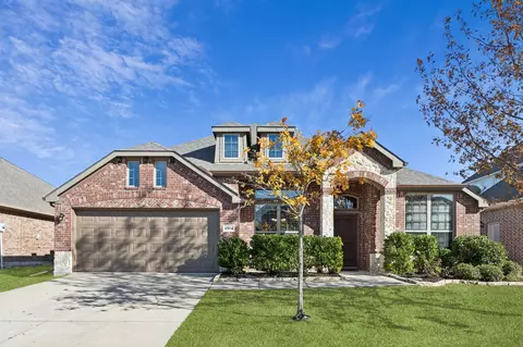 4304 Milrany Ln, Melissa, TX 75454
