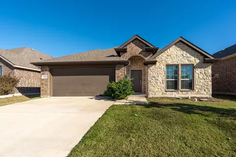 124 Sutter Ln, Royse City, TX 75189