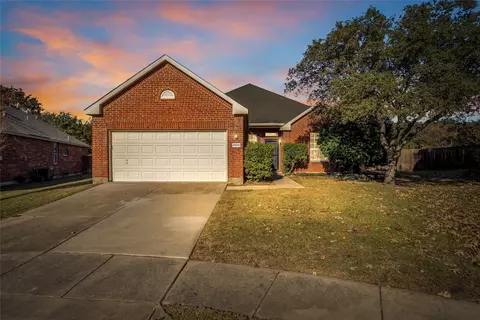 6504 Cartier Ct, Mckinney, TX 75072