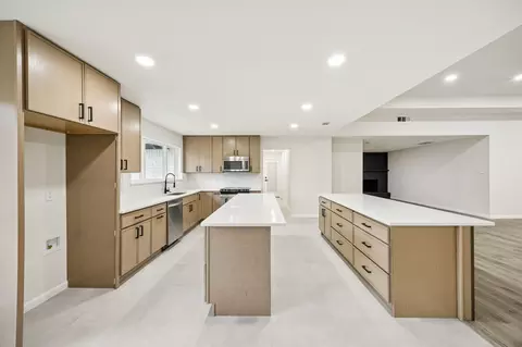 6432 Juneau Rd, Fort Worth, TX 76116