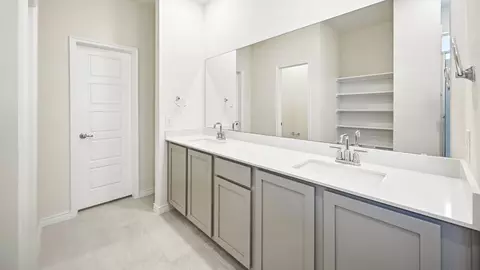 2317 Chloe Ln, Anna, TX 75409