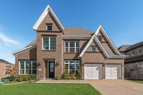 1628 Rimini Rd, Rockwall, TX 75087