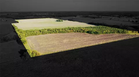 tbd Fm-38, Roxton, TX 75477