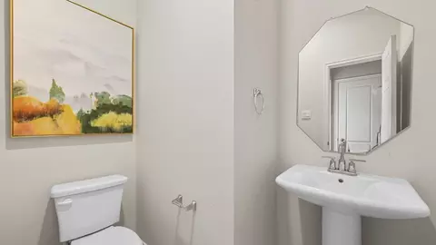2405 Chloe Ln, Anna, TX 75409