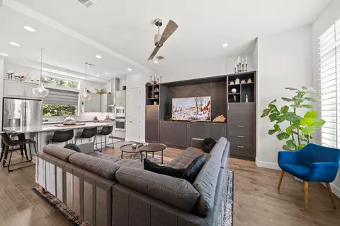 1844 Stevens Bluff Ln, Dallas, TX 75208