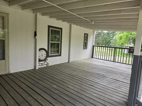 221 Private Road 8807, Ben Wheeler, TX 75754