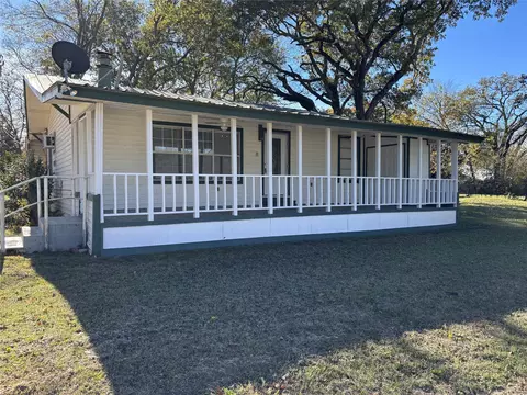 tbd Debord St, Quinlan, TX 75474