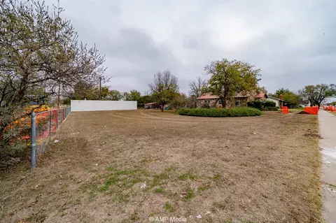 Other - 1104 N Avenue Ave E, Haskell, TX 79521 photo 6 of 11
