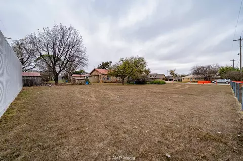 Other - 1104 N Avenue Ave E, Haskell, TX 79521 photo 5 of 11
