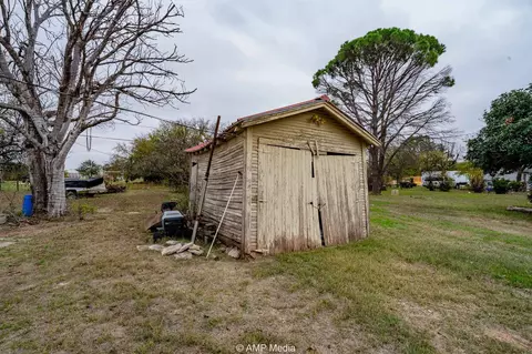 Other - 1104 N Avenue Ave E, Haskell, TX 79521 photo 7 of 11
