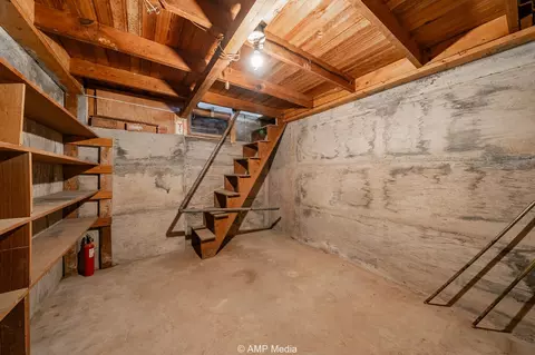 Other - 1104 N Avenue Ave E, Haskell, TX 79521 photo 3 of 11