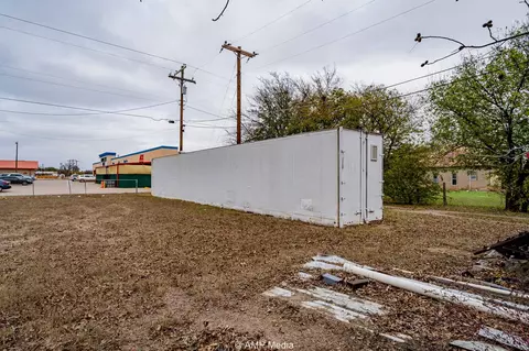 Other - 1104 N Avenue Ave E, Haskell, TX 79521 photo 10 of 11
