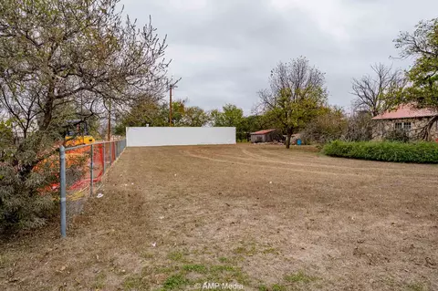 Other - 1104 N Avenue Ave E, Haskell, TX 79521 photo 11 of 11