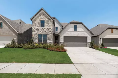 5220 Picasso Rd, Royse City, TX 75189