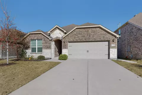 2817 Ash Ave, Melissa, TX 75454