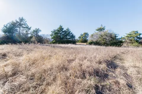 tbd County Road 2635, Decatur, TX 76234