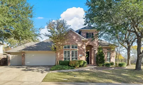 1200 Runford Ct, Mckinney, TX 75071