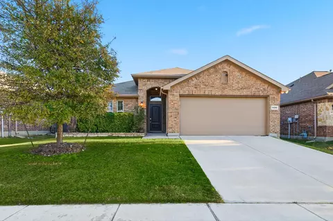 14316 Broomstick Rd, Haslet, TX 76052