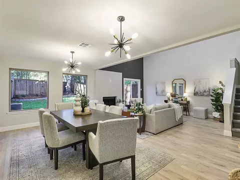 6704 E Northwest Hwy, Dallas, TX 75231