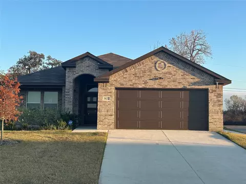 3122 River Birch Rd, Dallas, TX 75253