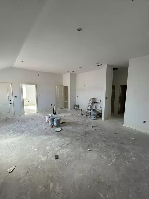Other - 411 Waterloo, Abilene, TX 79602 photo 2 of 4