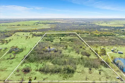 00 County Road 3315, Hubbard, TX 76648
