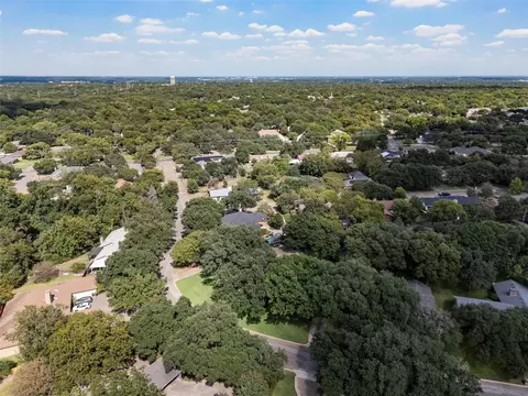 View/Area - 3733 Laguna Vista Dr, Waco, TX 76708 photo 1 of 3
