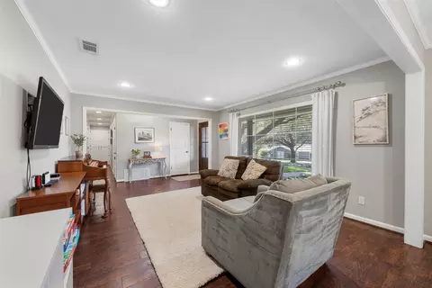 Other - 3733 Laguna Vista Dr, Waco, TX 76708 photo 3 of 9