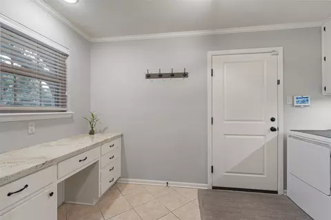 Other - 3733 Laguna Vista Dr, Waco, TX 76708 photo 7 of 9