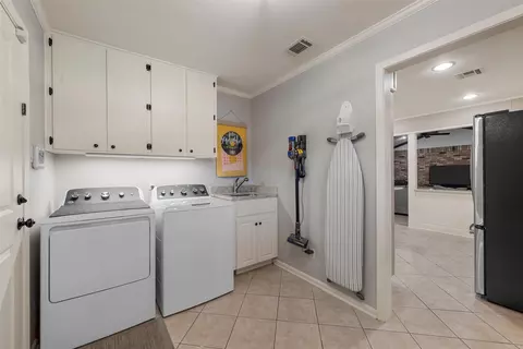 Other - 3733 Laguna Vista Dr, Waco, TX 76708 photo 8 of 9