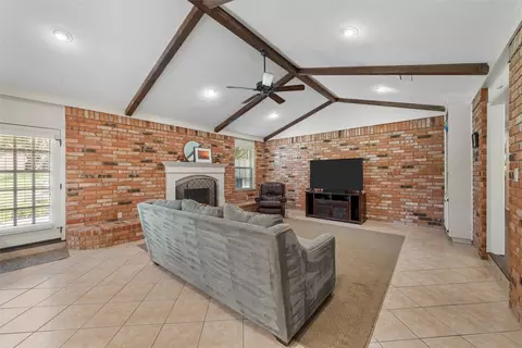 Other - 3733 Laguna Vista Dr, Waco, TX 76708 photo 5 of 9