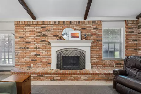Other - 3733 Laguna Vista Dr, Waco, TX 76708 photo 6 of 9
