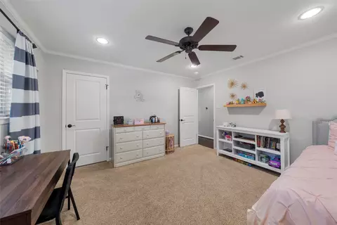 Other - 3733 Laguna Vista Dr, Waco, TX 76708 photo 9 of 9