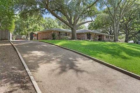 Other - 3733 Laguna Vista Dr, Waco, TX 76708 photo 1 of 9