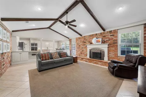 Other - 3733 Laguna Vista Dr, Waco, TX 76708 photo 4 of 9
