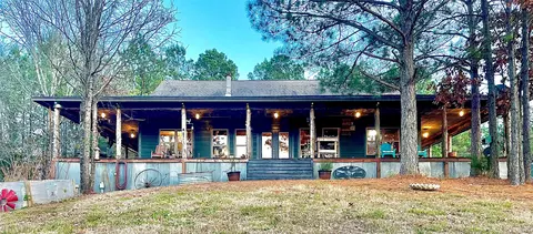 150 Twin Ln, AR 71845