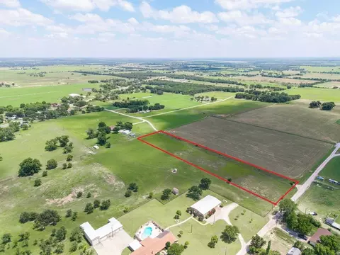 2 7 Acres Apache Drive-county Road 4511, De Leon, TX 76444 photo 3