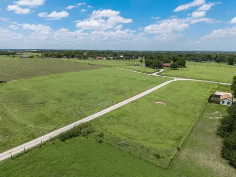 9 Acre County Road 4511, De Leon, TX 76444