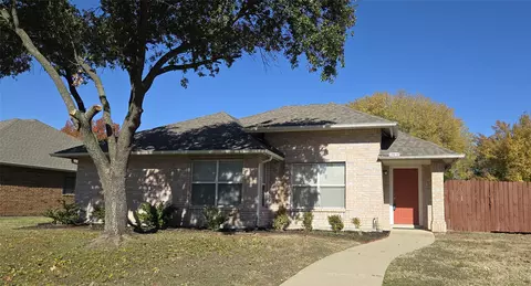 12014 Rosedown Ln, Frisco, TX 75035