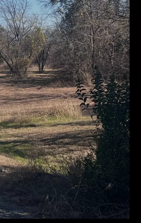 2 Lots Lanai Dr, Runaway Bay, TX 76426