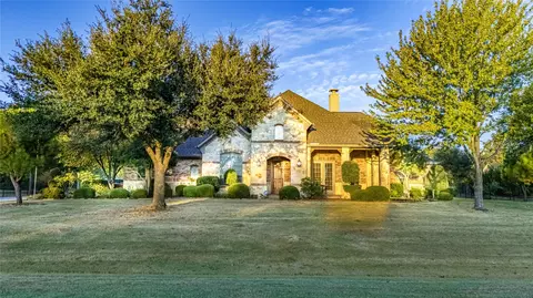 5403 Englenook Dr, Parker, TX 75002
