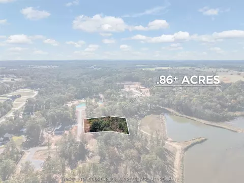 0 Carolina Dr #LOT 12, Bullard, TX 75757