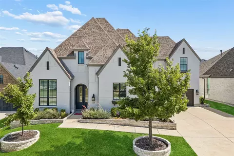 2226 Randas Way, Rockwall, TX 75087
