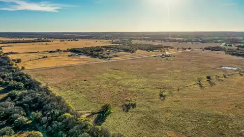 tbd Fm 1189, Lipan, TX 76462