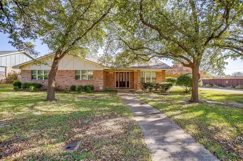 4228 Toledo Ave, Fort Worth, TX 76133