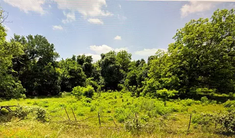 761 Hcr-1313, Hillsboro, TX 76645