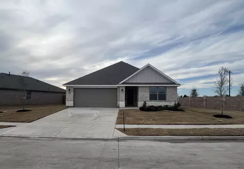 3825 Prairie Chapel Rd, Royse City, TX 75189
