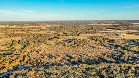 tbd Light Rd, Lipan, TX 76462