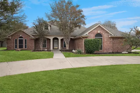 11308 Elk Horn Ct, Haslet, TX 76052